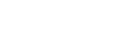 币安交易所官方网站_币安官网_币安交易所官方Logo - 安全可靠的数字货币交易平台